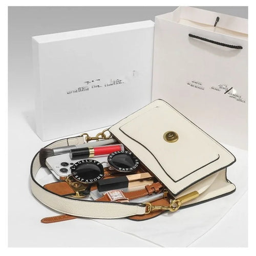 26 New Koujia Rhombic Taby Dionysian Portable Chain Crossbody Bag Joker Fragrance Underarm Shoulder Bag Purses and Handbags