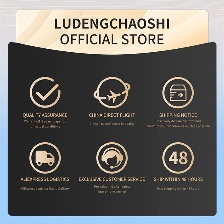 Butterfly Wall Lamp Hallway Light Luxury Modern Minimalist Creative Nordic Living Room Bedside Bedroom Light LED Indoor Lighting