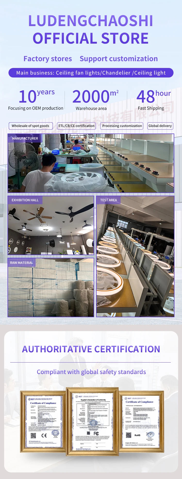 Butterfly Wall Lamp Hallway Light Luxury Modern Minimalist Creative Nordic Living Room Bedside Bedroom Light LED Indoor Lighting