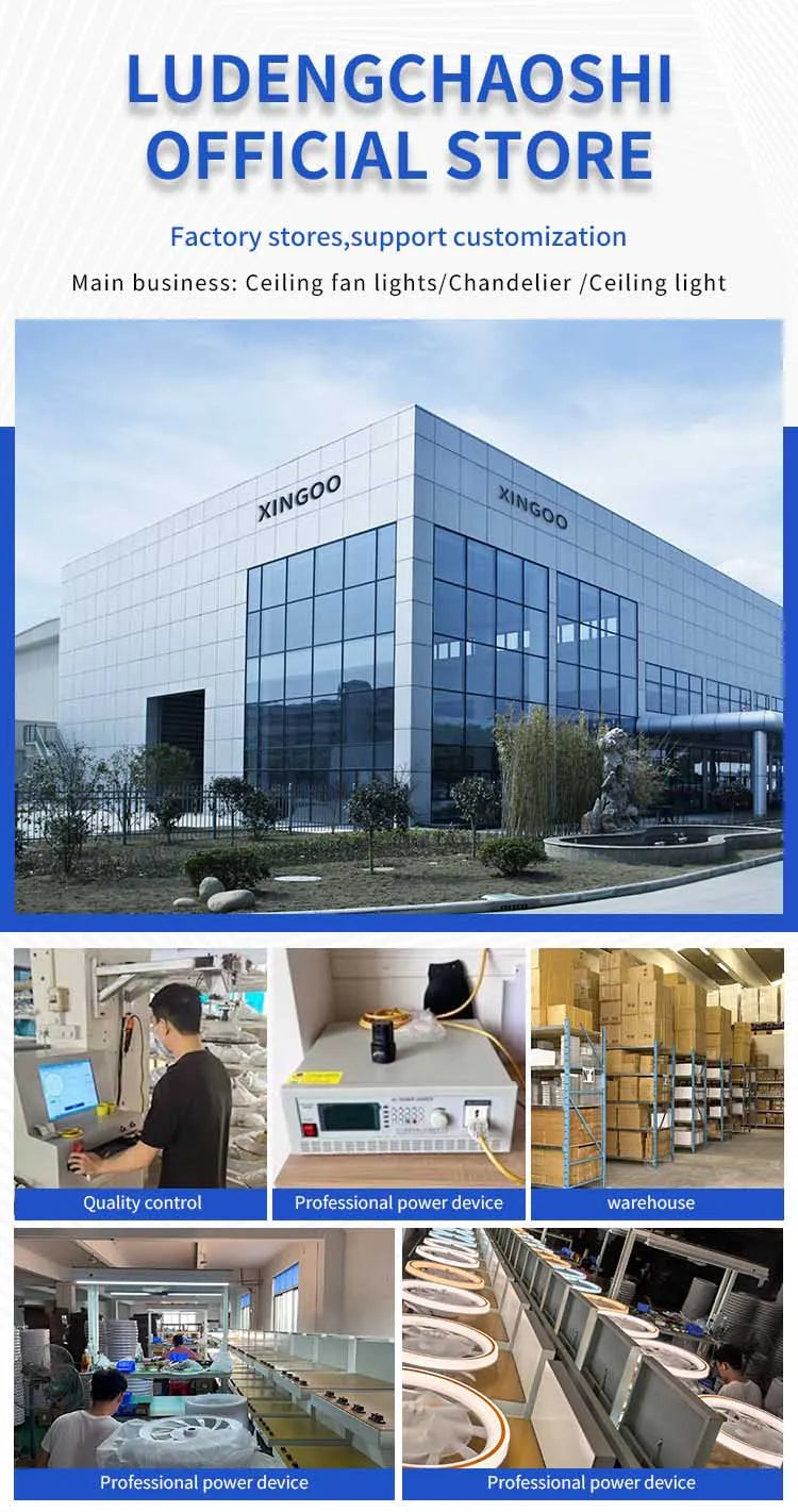 Butterfly Wall Lamp Hallway Light Luxury Modern Minimalist Creative Nordic Living Room Bedside Bedroom Light LED Indoor Lighting