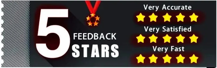 6 styles of cherry pendants suitable for coach bags women's handbags, shoulder bags, and keychain accessories Bag Accessories