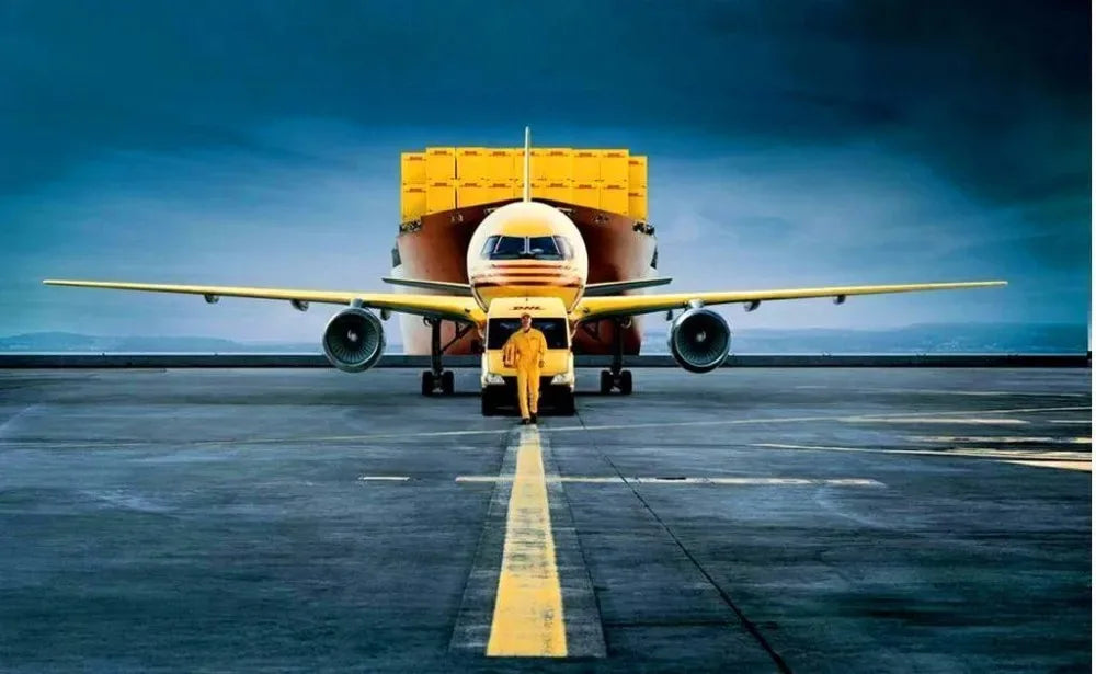 6 styles of cherry pendants suitable for coach bags women's handbags, shoulder bags, and keychain accessories Bag Accessories